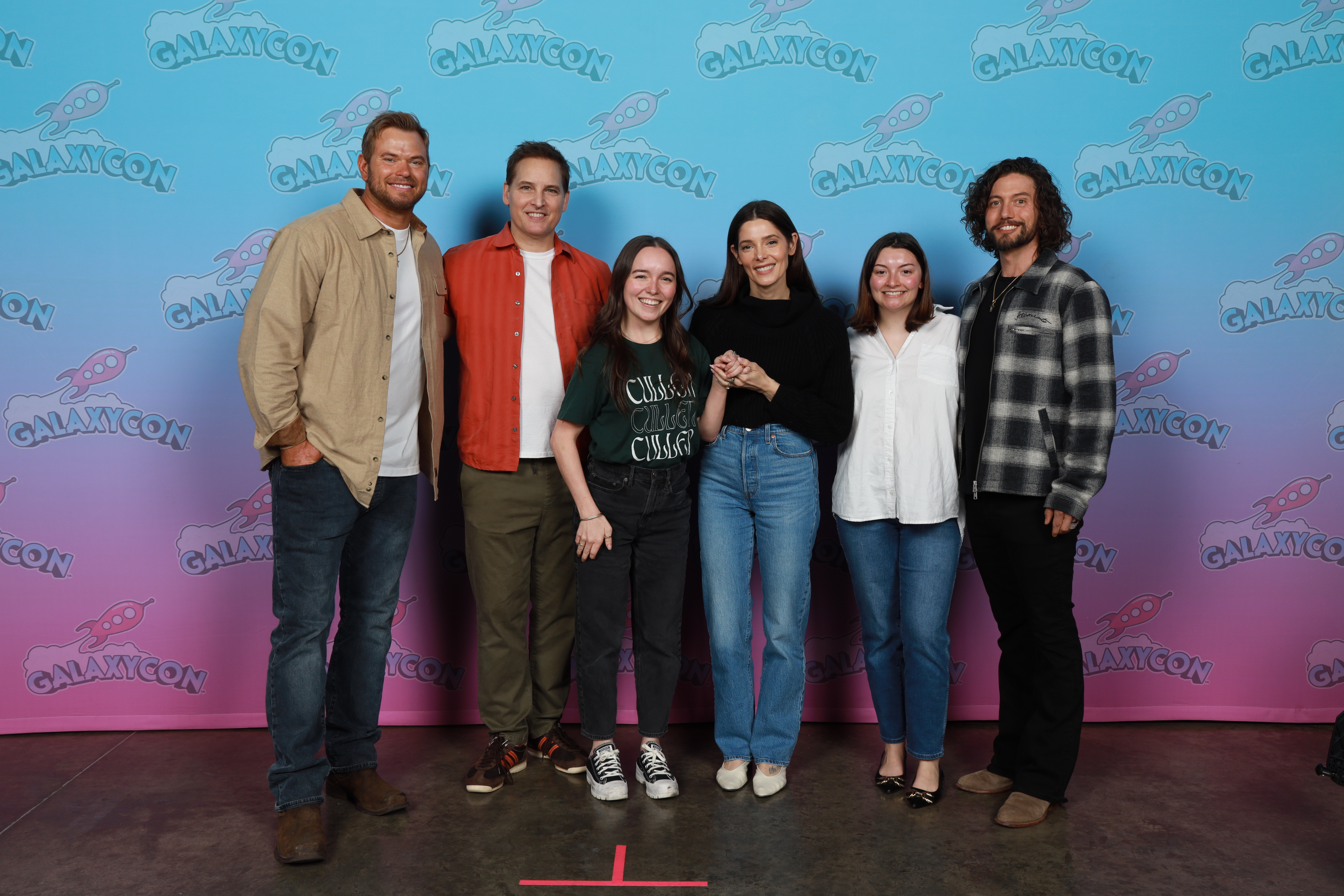 b20156_54429057001_o.jpg b20156_54429057001_o.jpg