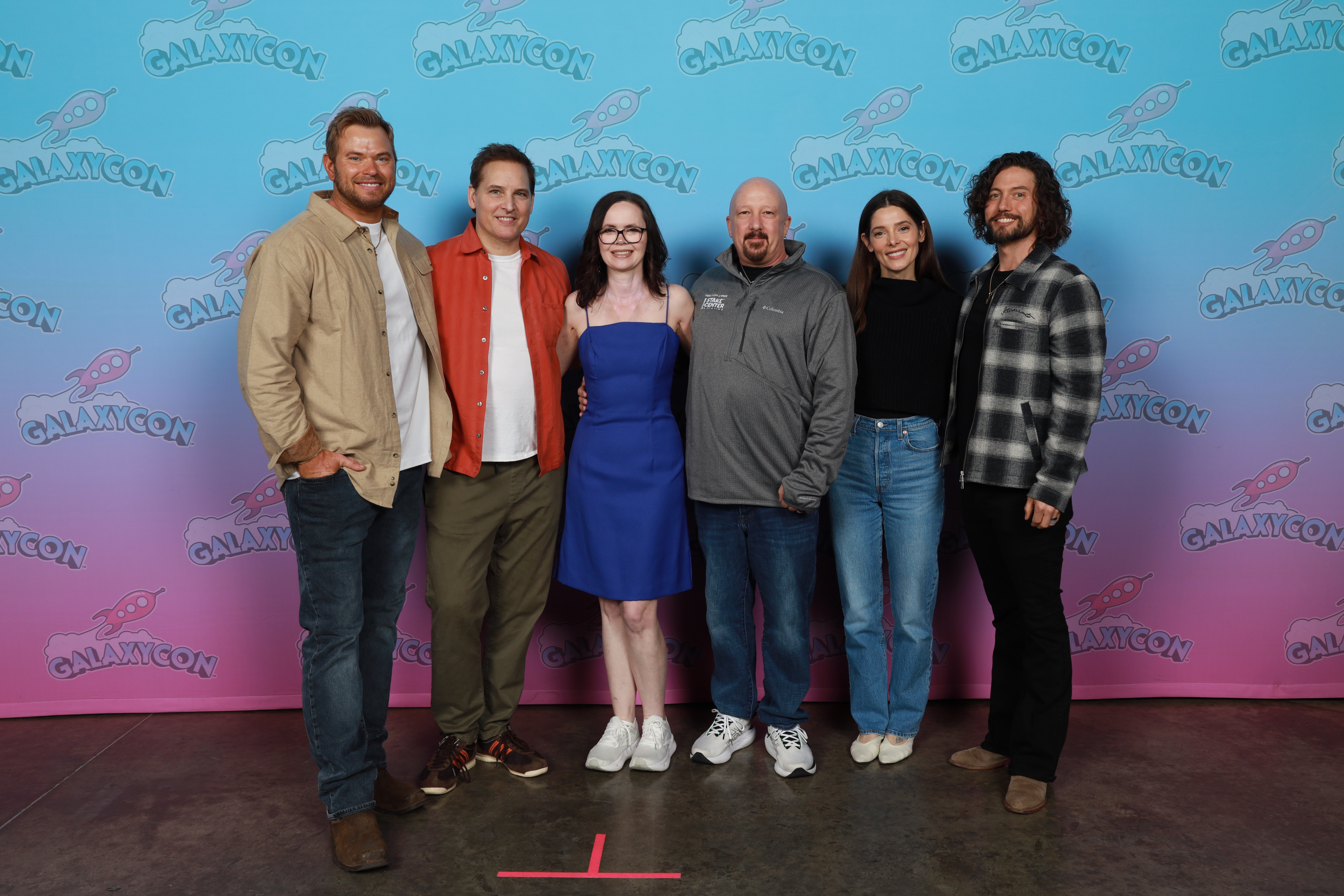 b20157_54428203787_o.jpg b20157_54428203787_o.jpg