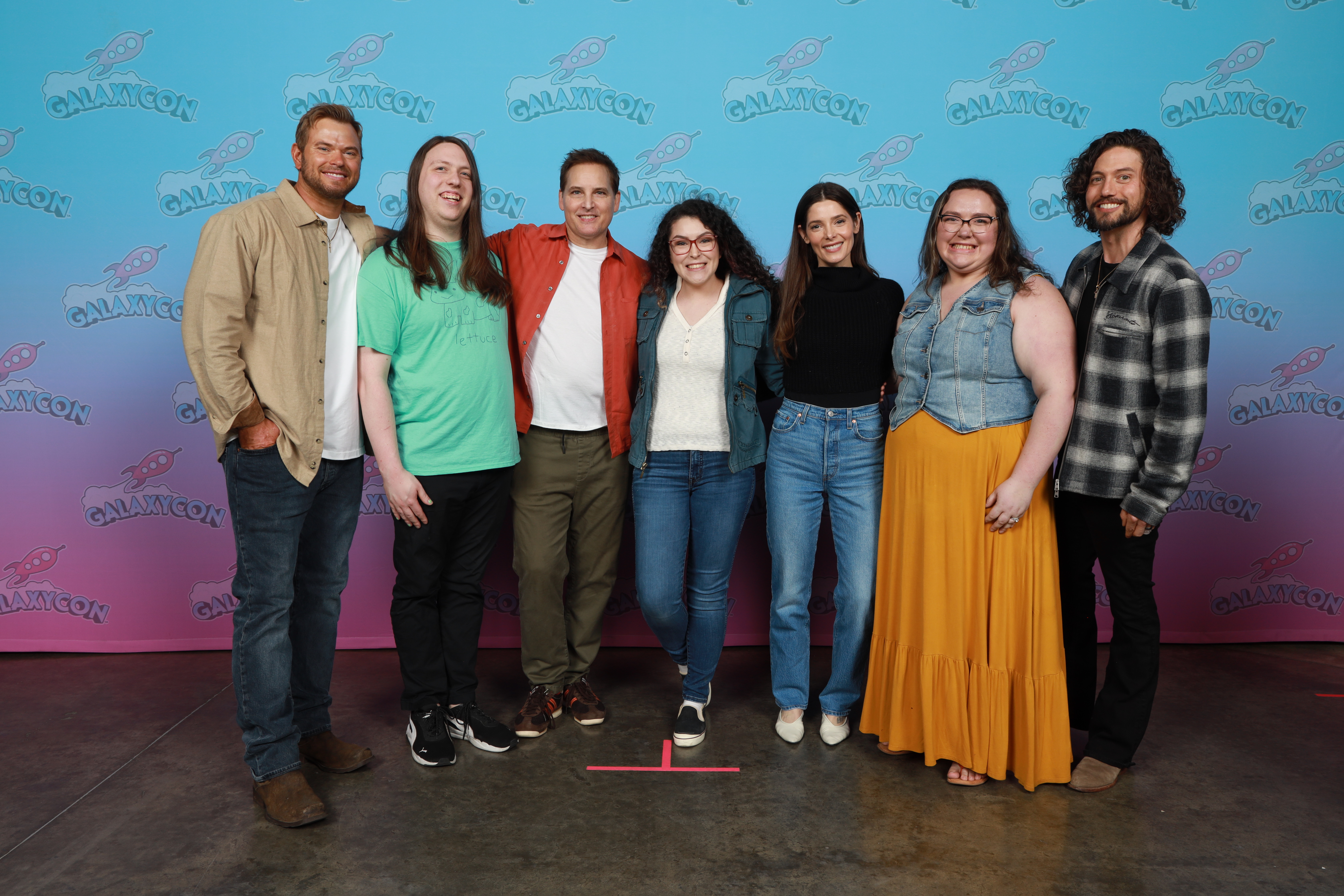 b20159_54429304368_o.jpg b20159_54429304368_o.jpg