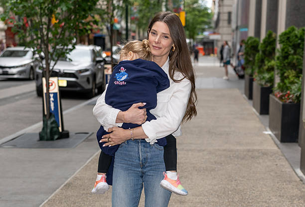 arriving001.jpg arriving001.jpg