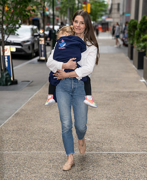 arriving002.jpg arriving002.jpg