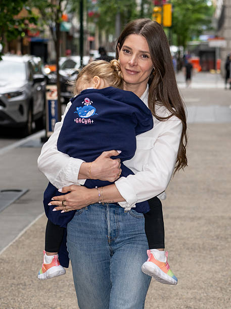 arriving003.jpg arriving003.jpg