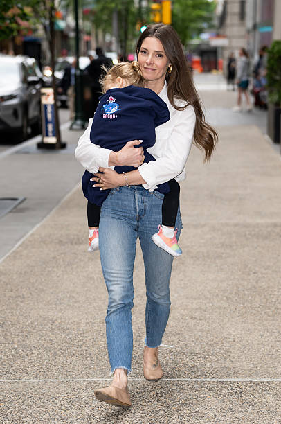 arriving005.jpg arriving005.jpg