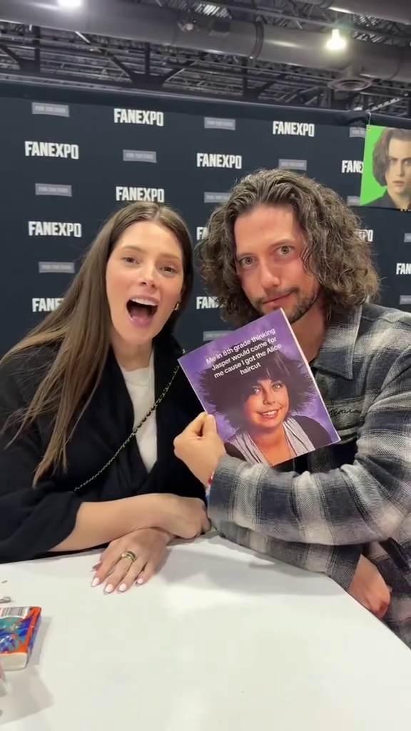 autograph003.png autograph003.png