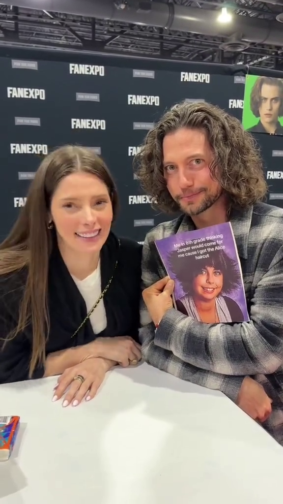 autograph004.png autograph004.png