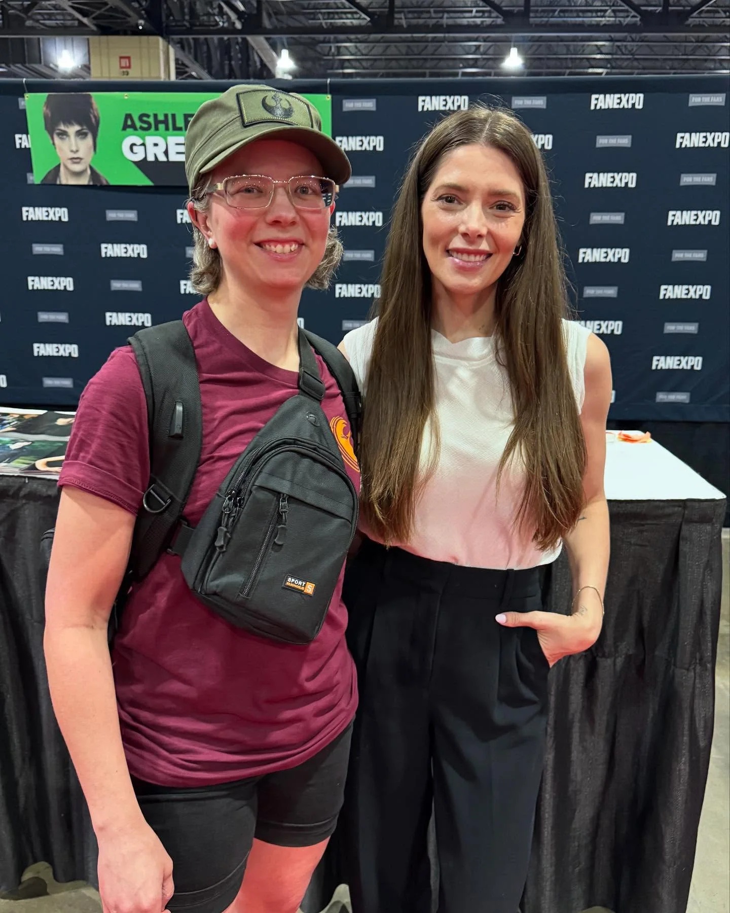 autograph006.jpg autograph006.jpg