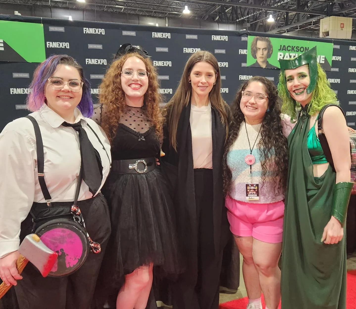 autograph008.jpg autograph008.jpg