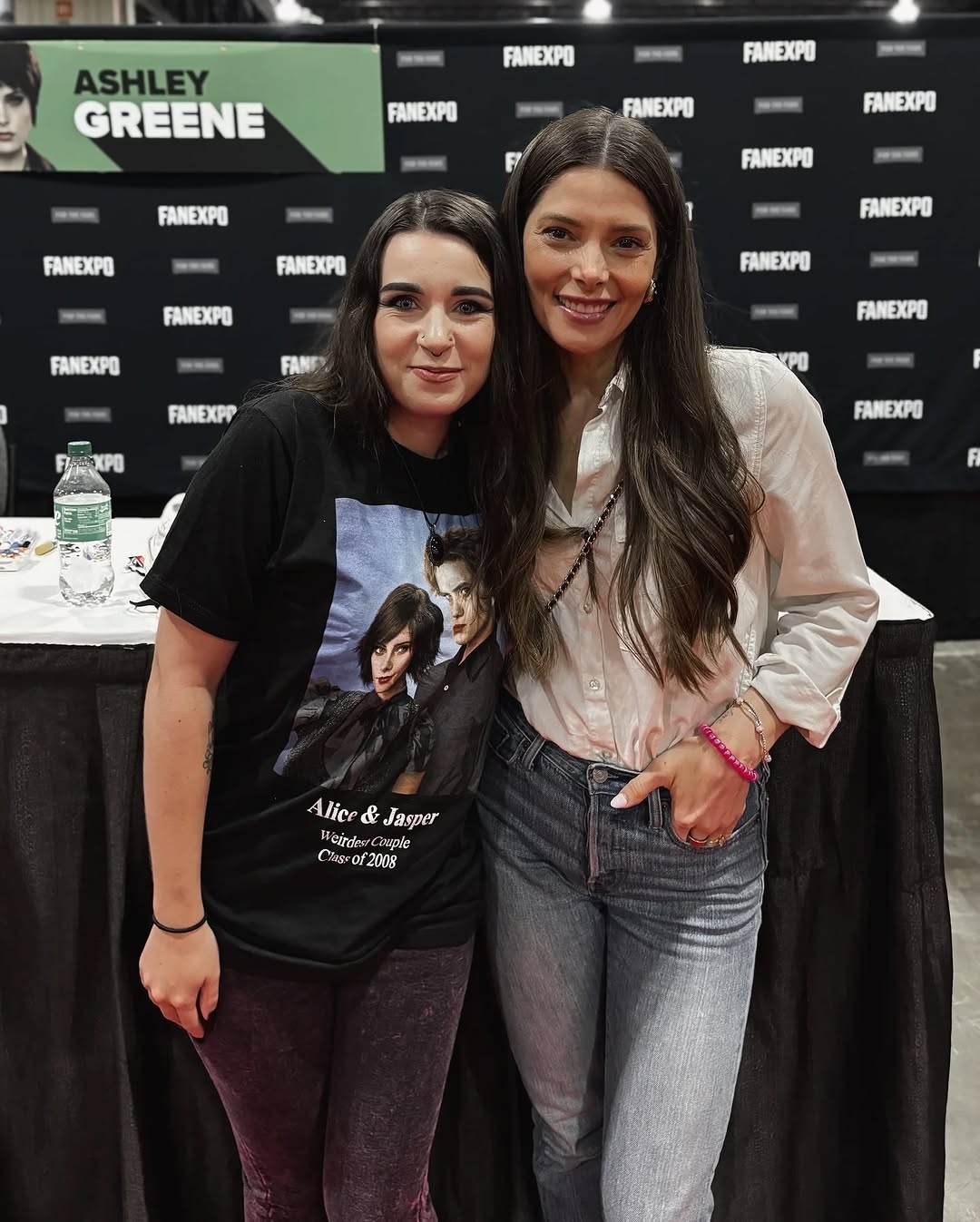 autograph009.jpg autograph009.jpg