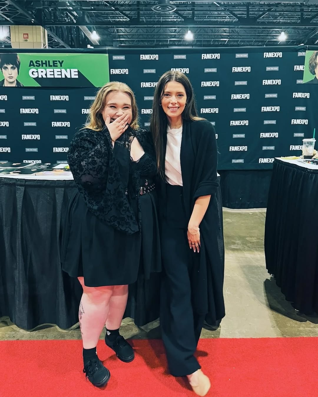 autograph010.jpg autograph010.jpg