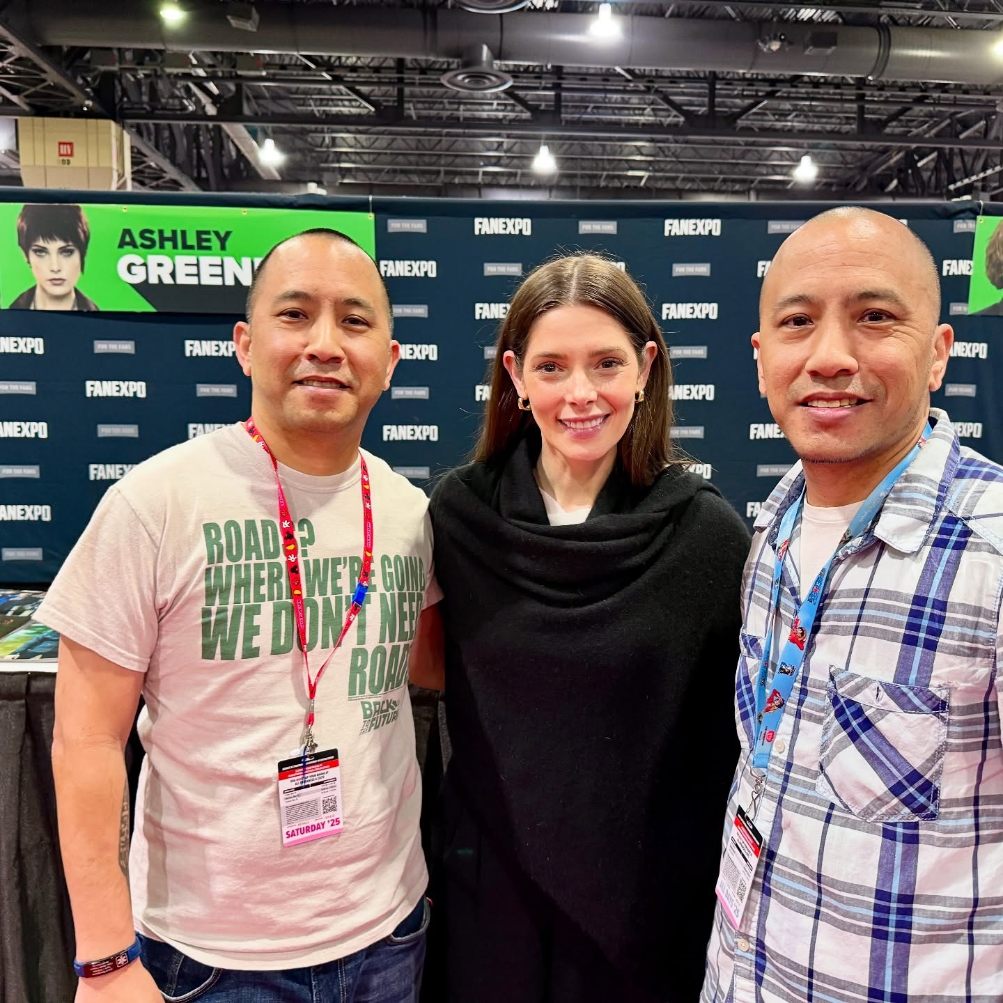 autograph012.jpg autograph012.jpg