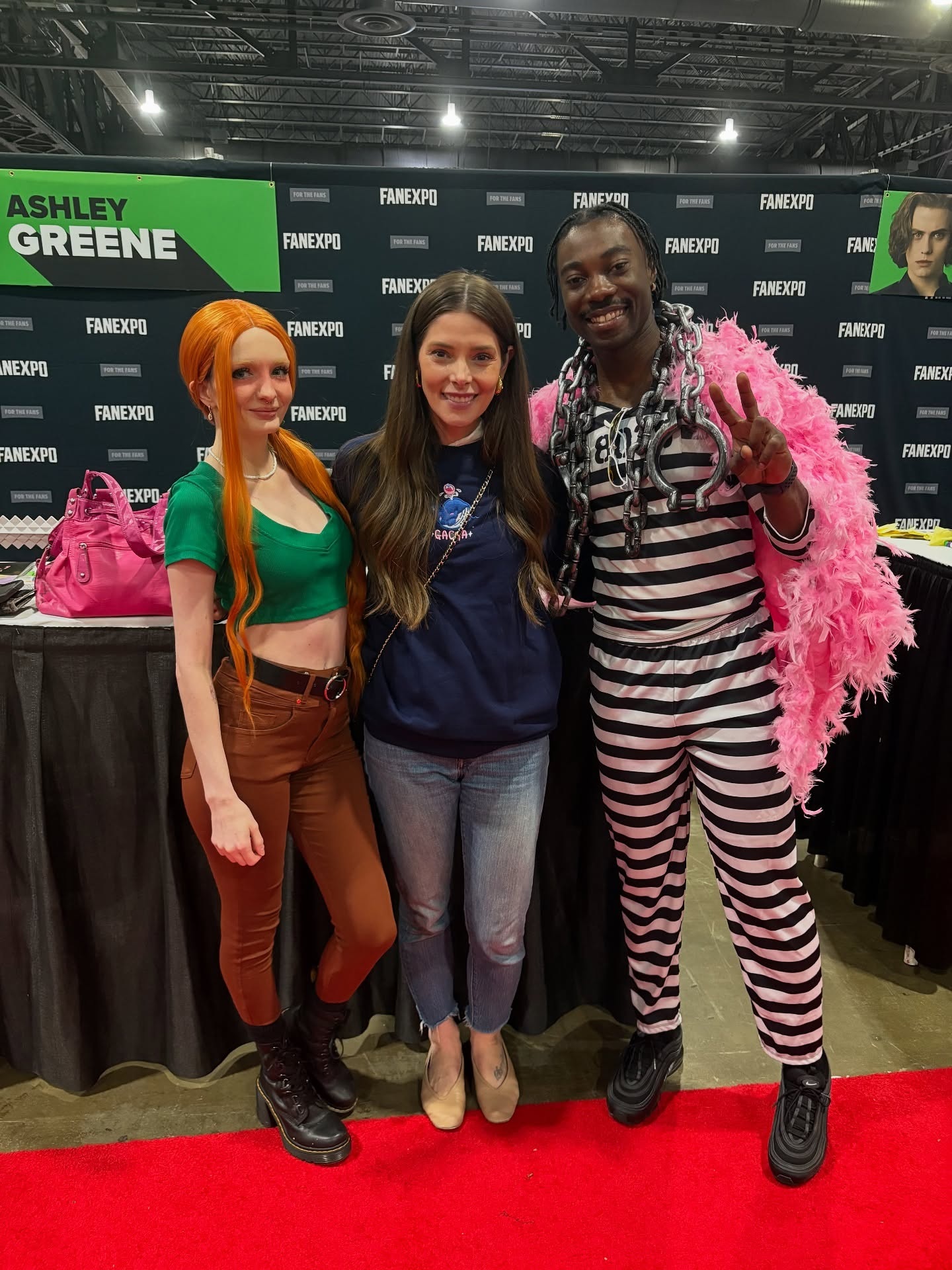 autograph014.jpg autograph014.jpg