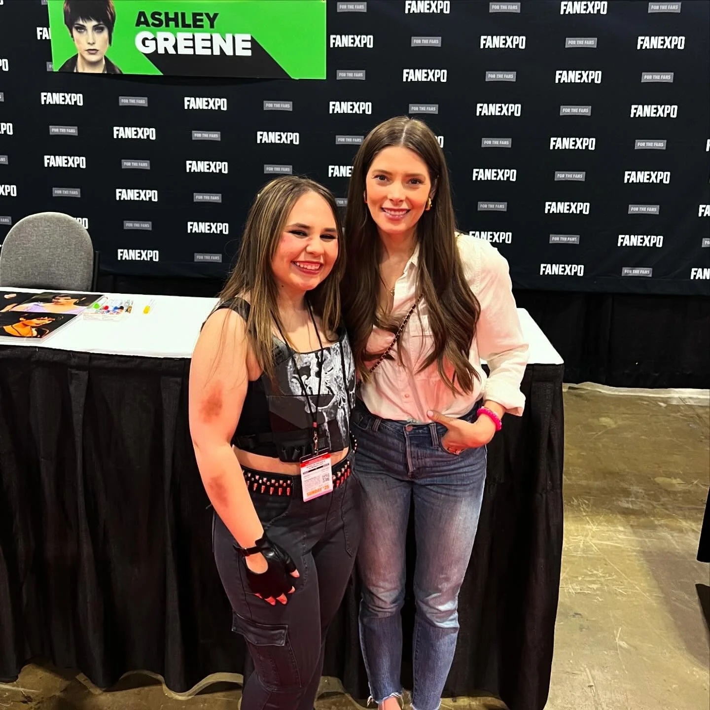 autograph016.jpg autograph016.jpg