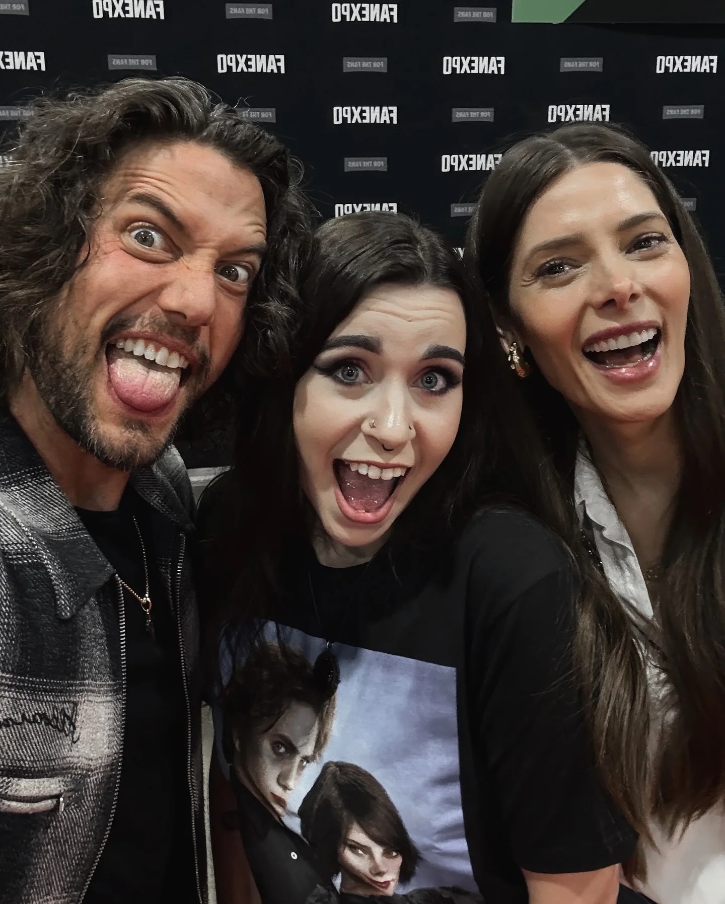 autograph017.jpg autograph017.jpg