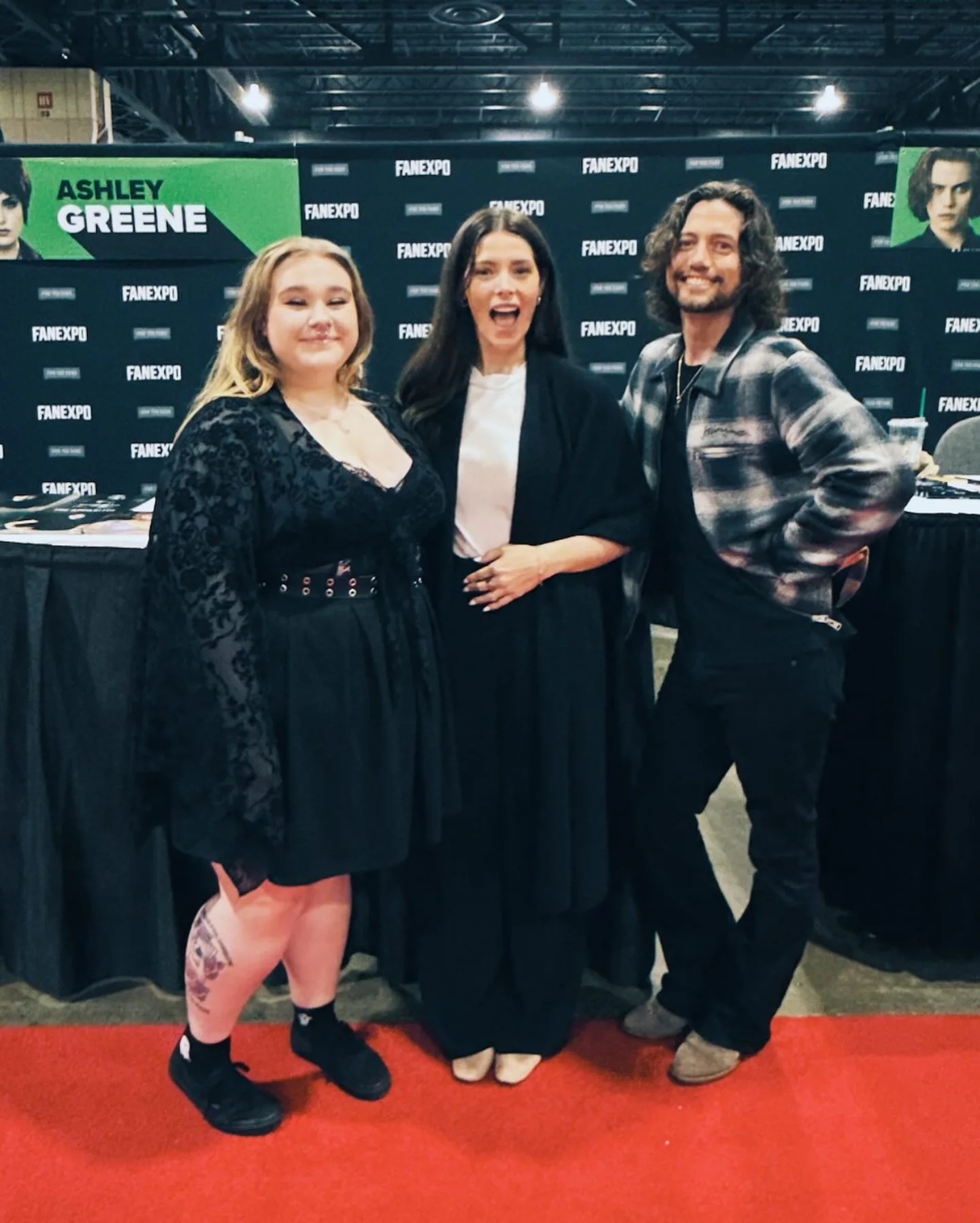 autograph018.jpg autograph018.jpg