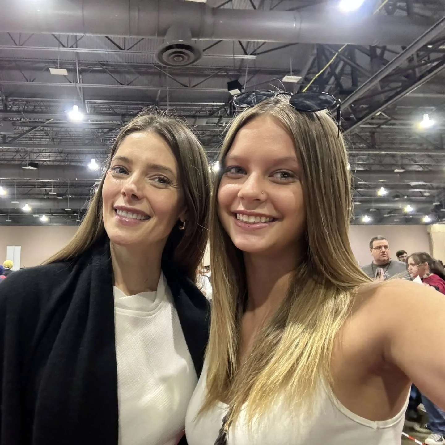 autograph019.jpg autograph019.jpg