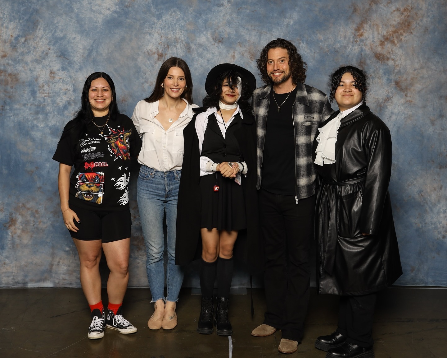 photobooth002.jpg photobooth002.jpg