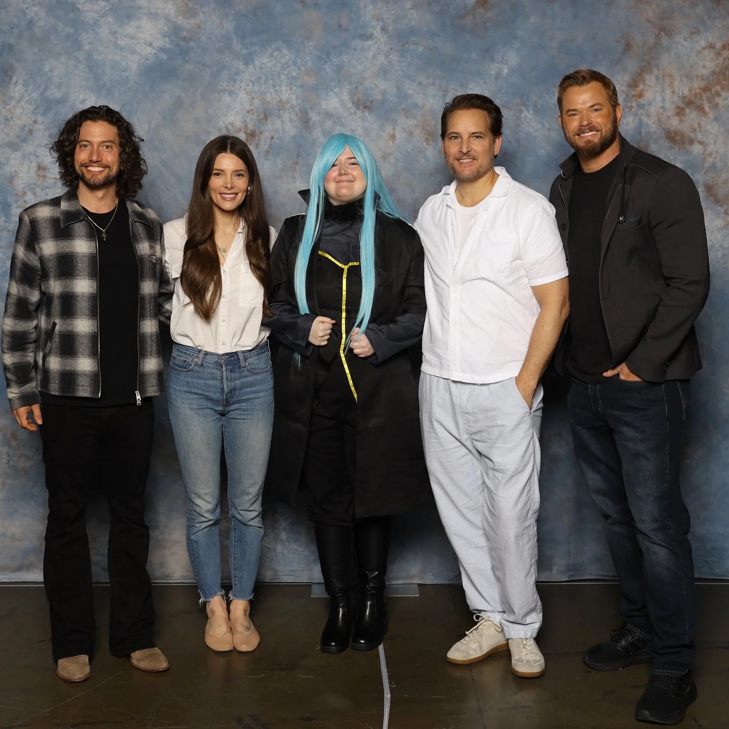 photobooth003.jpg photobooth003.jpg