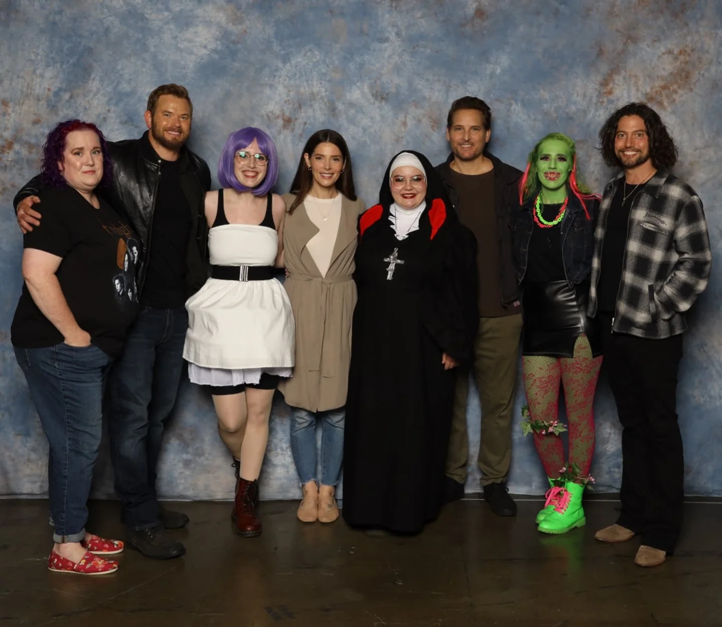 photobooth006.jpg photobooth006.jpg