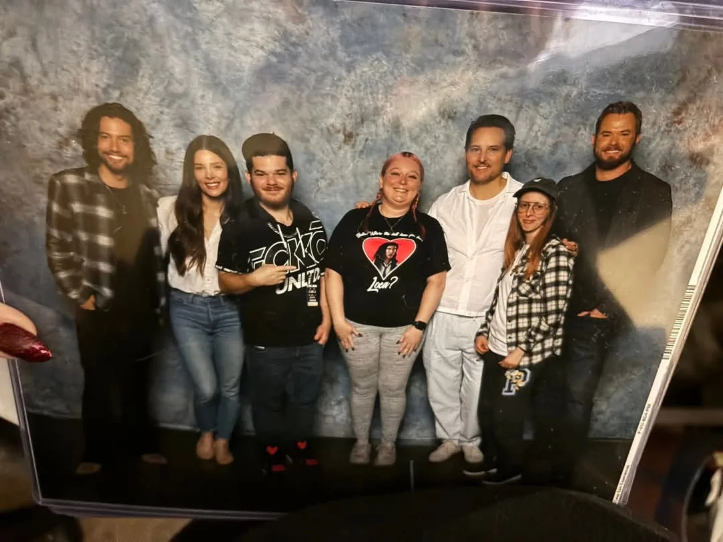 photobooth007.jpg photobooth007.jpg