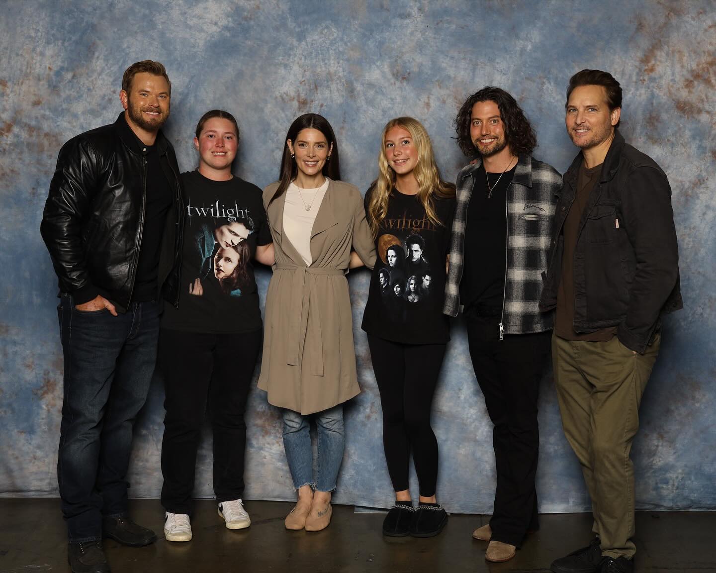 photobooth009.jpg photobooth009.jpg