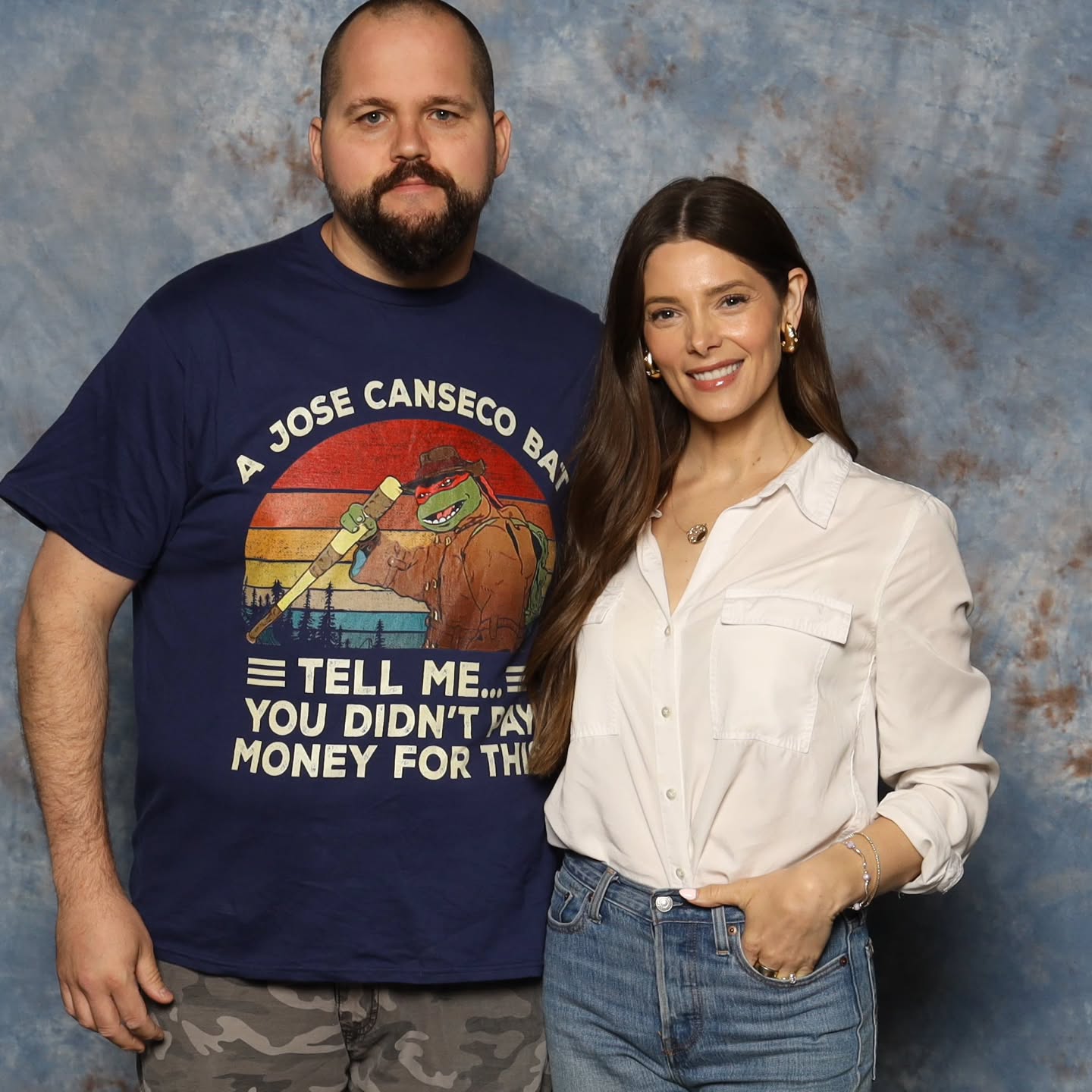 photobooth010.jpg photobooth010.jpg