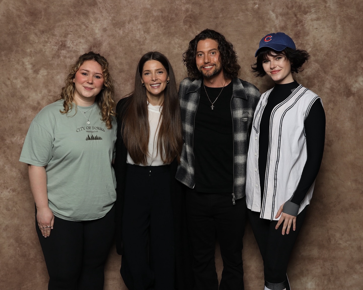 photobooth012.jpg photobooth012.jpg