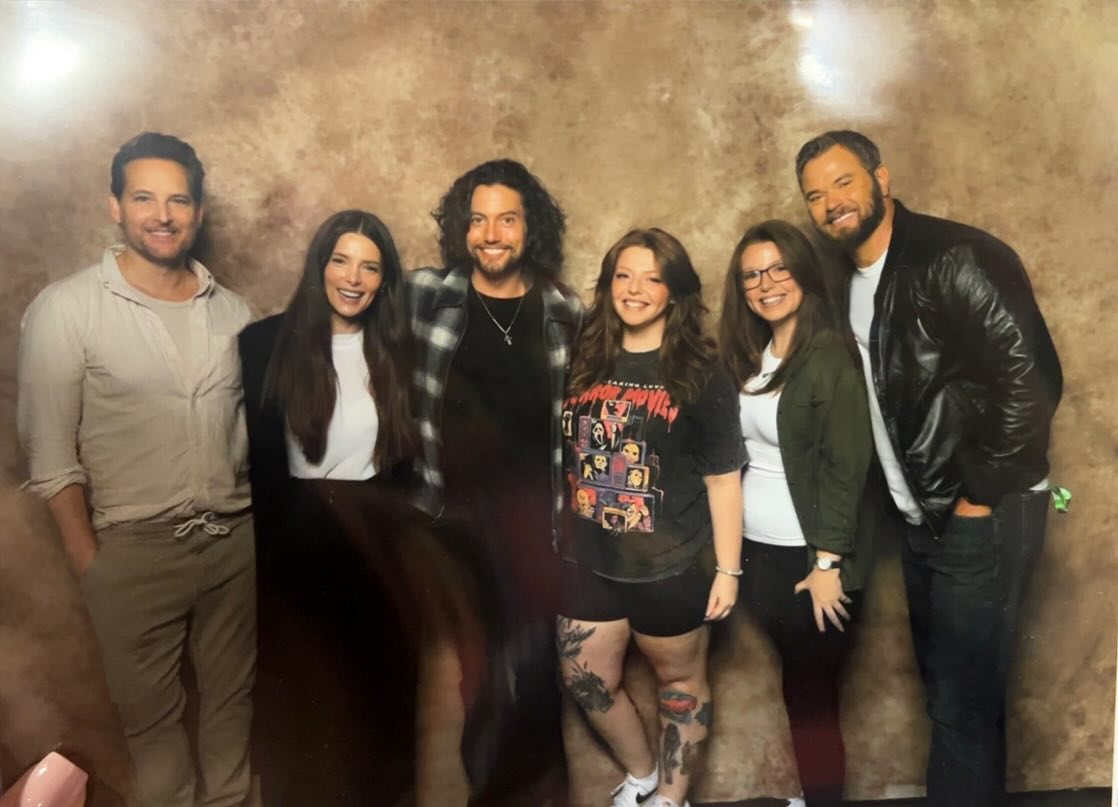 photobooth013.jpg photobooth013.jpg