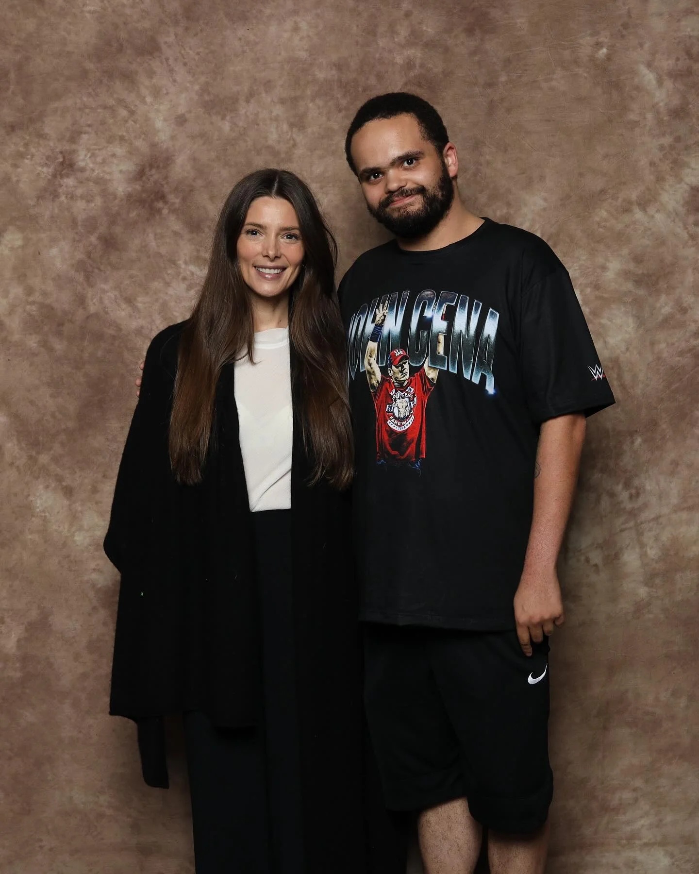 photobooth014.jpg photobooth014.jpg