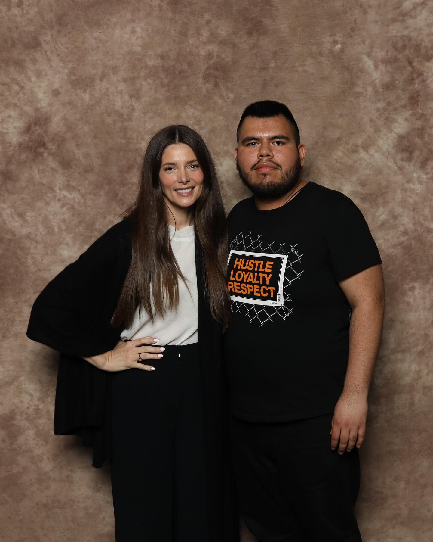 photobooth015.jpg photobooth015.jpg