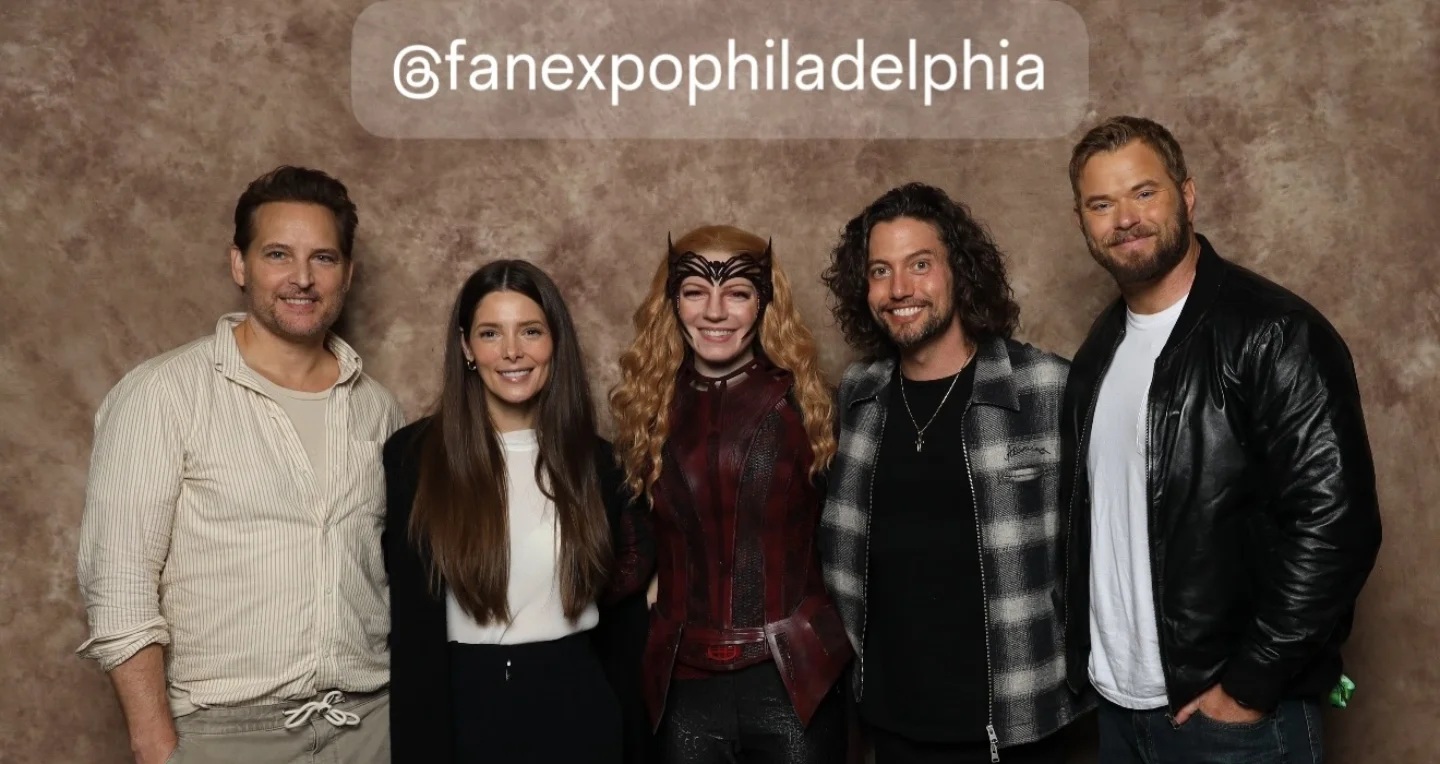 photobooth016.jpg photobooth016.jpg