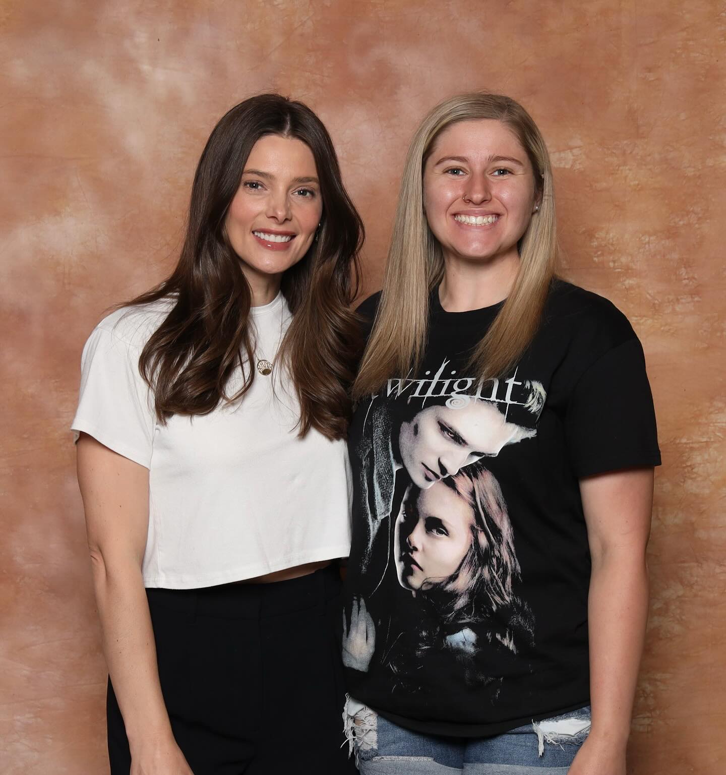 photobooth017.jpg photobooth017.jpg