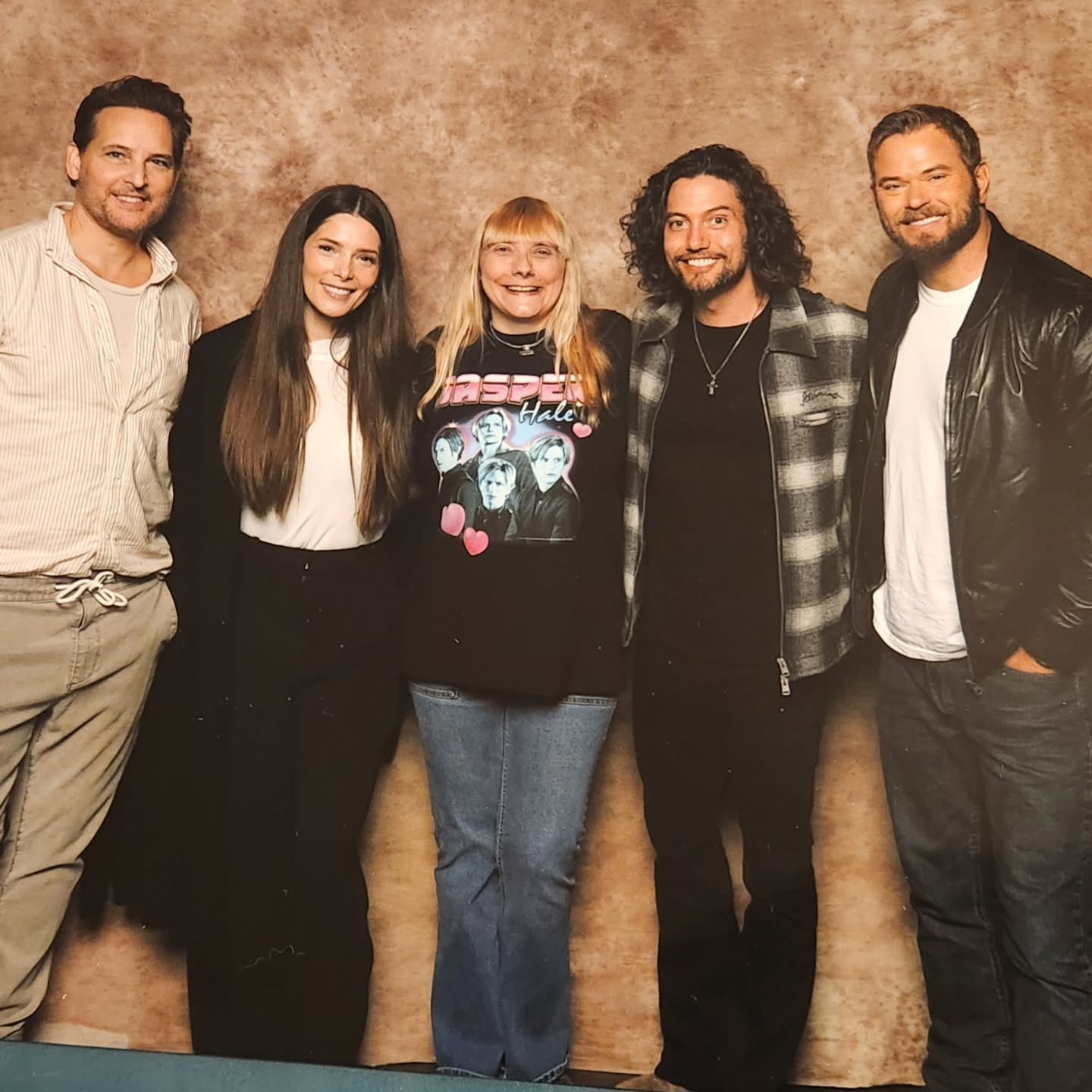 photobooth018.jpg photobooth018.jpg