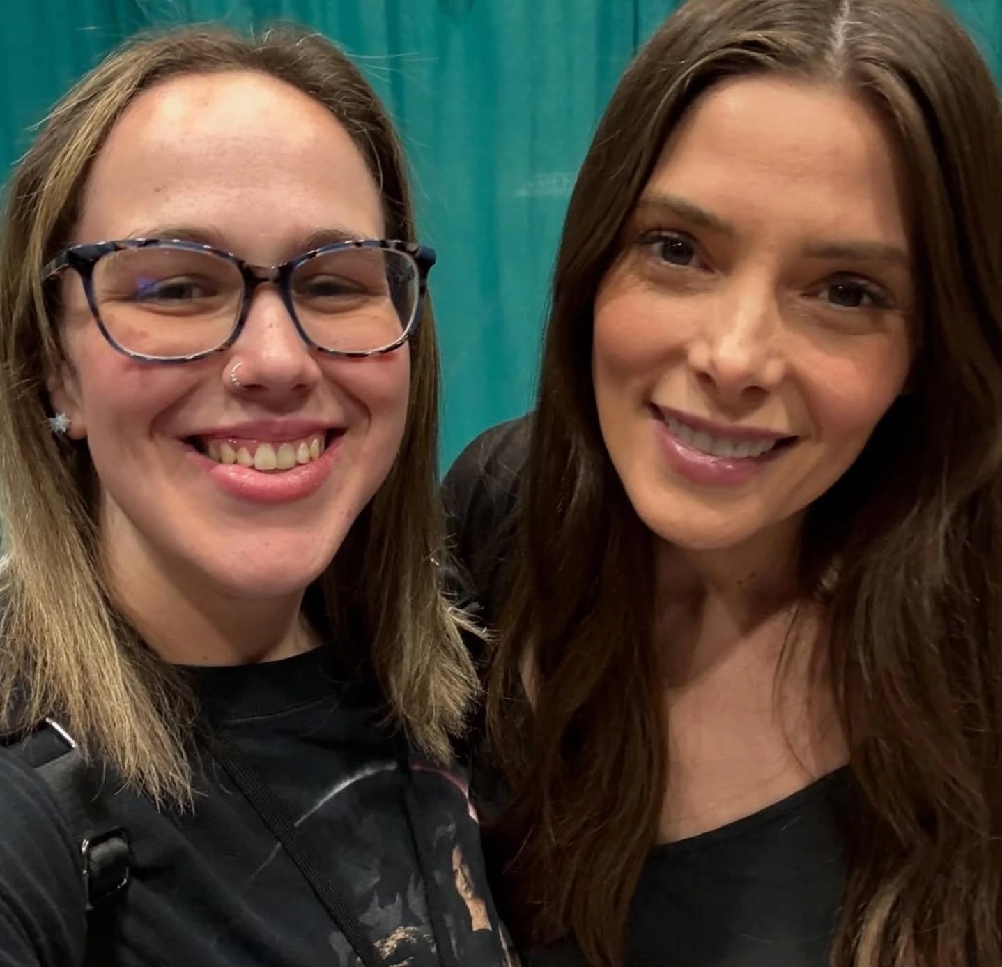 autograph004.jpg autograph004.jpg