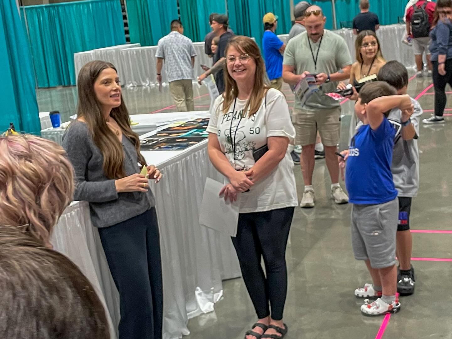 autograph017.jpg autograph017.jpg