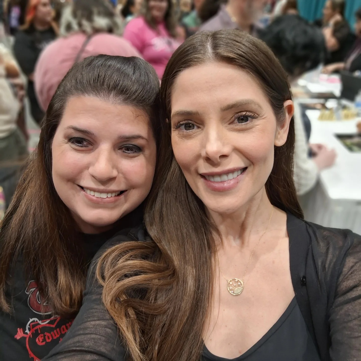 autograph027.jpg autograph027.jpg