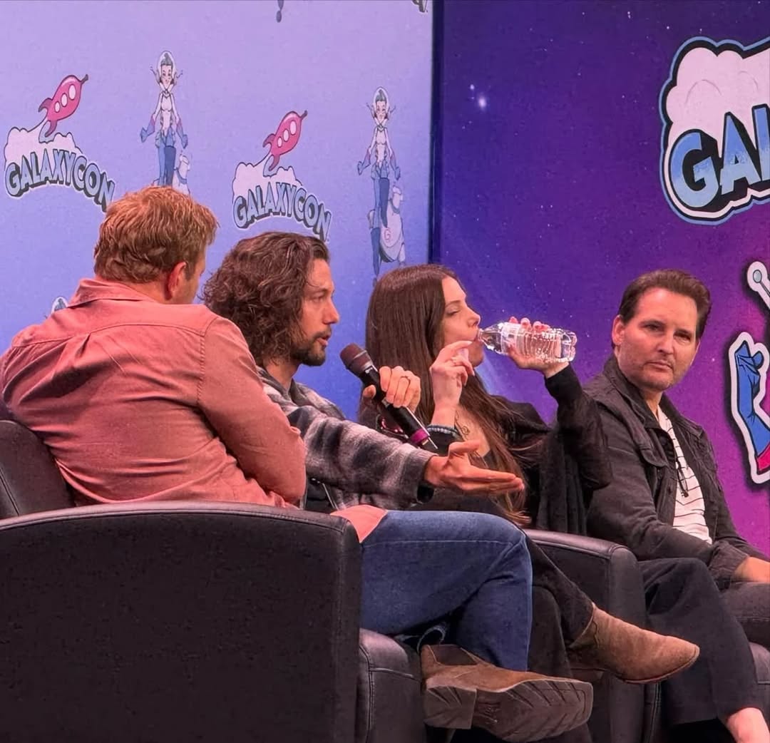 panel002.jpg panel002.jpg