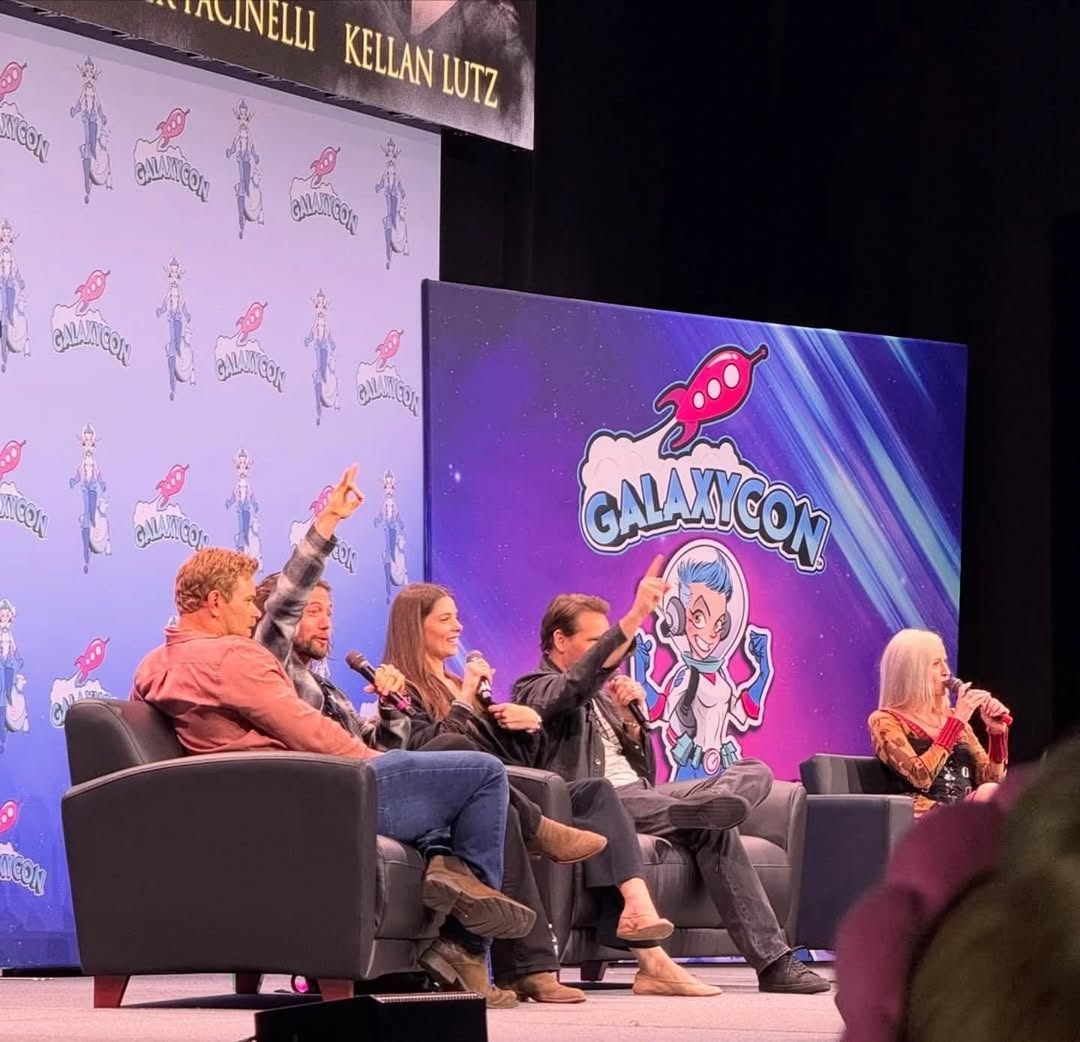 panel003.jpg panel003.jpg