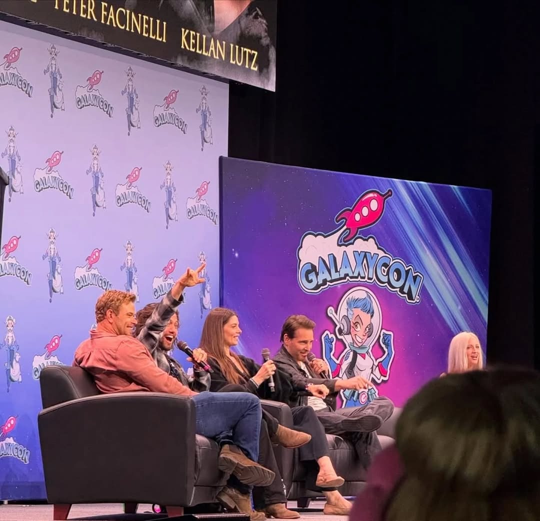 panel004.jpg panel004.jpg