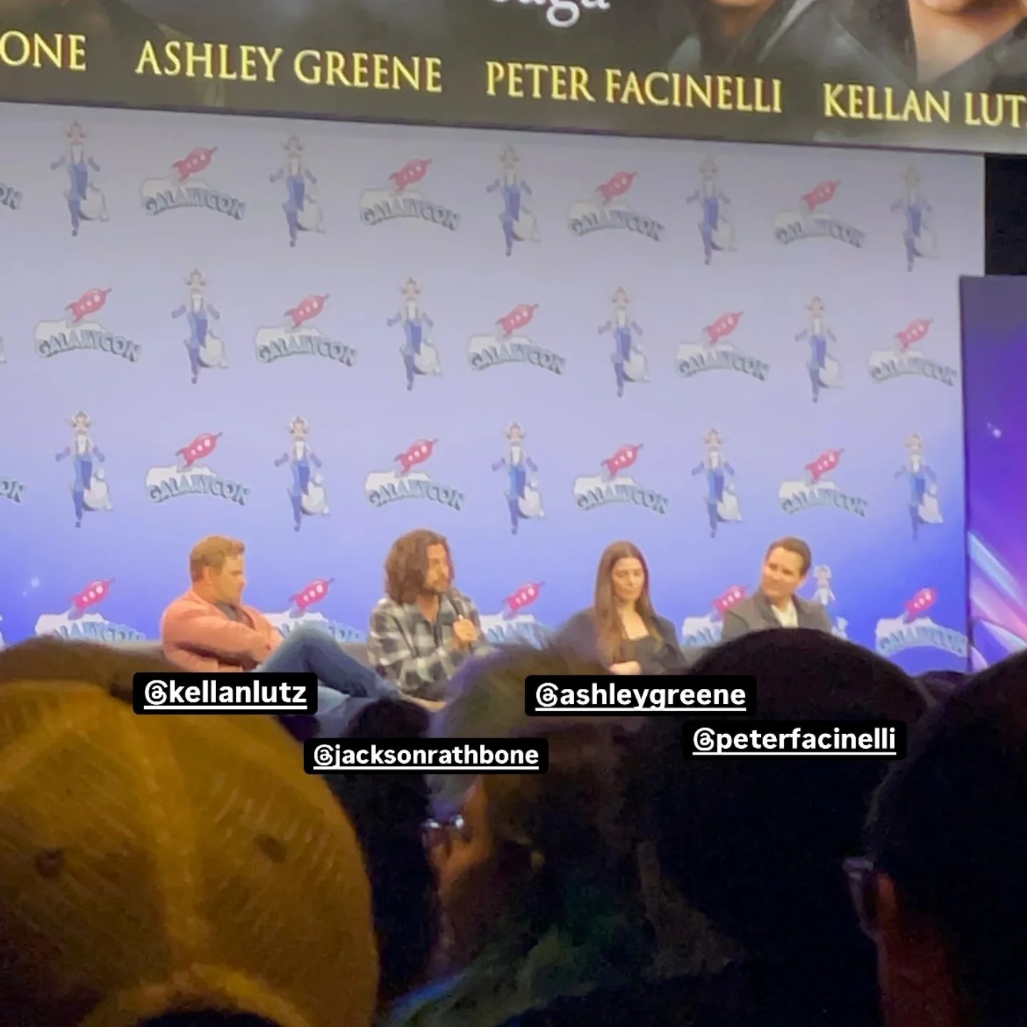 panel010.jpg panel010.jpg