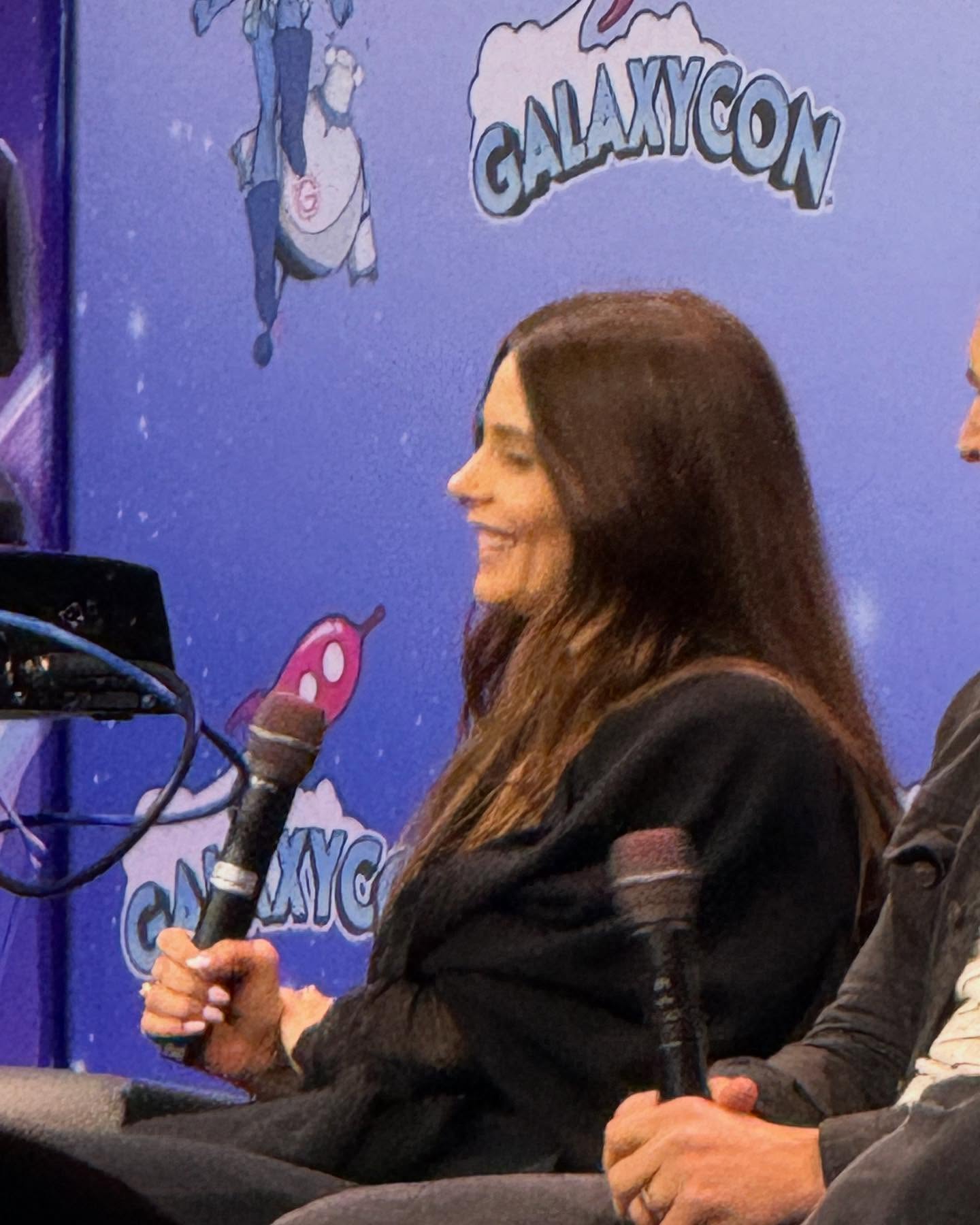 panel011.jpg panel011.jpg