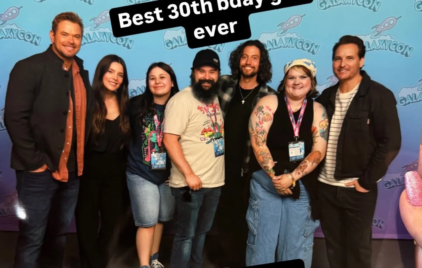 photobooth005.jpg photobooth005.jpg