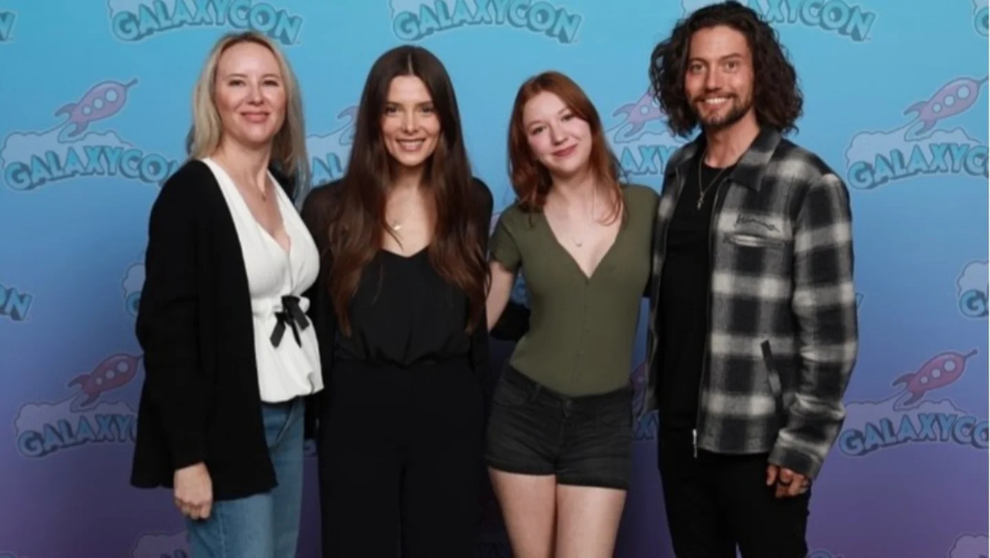 photobooth006.jpg photobooth006.jpg