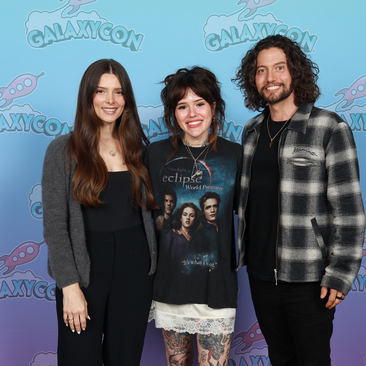 photobooth007.jpg photobooth007.jpg