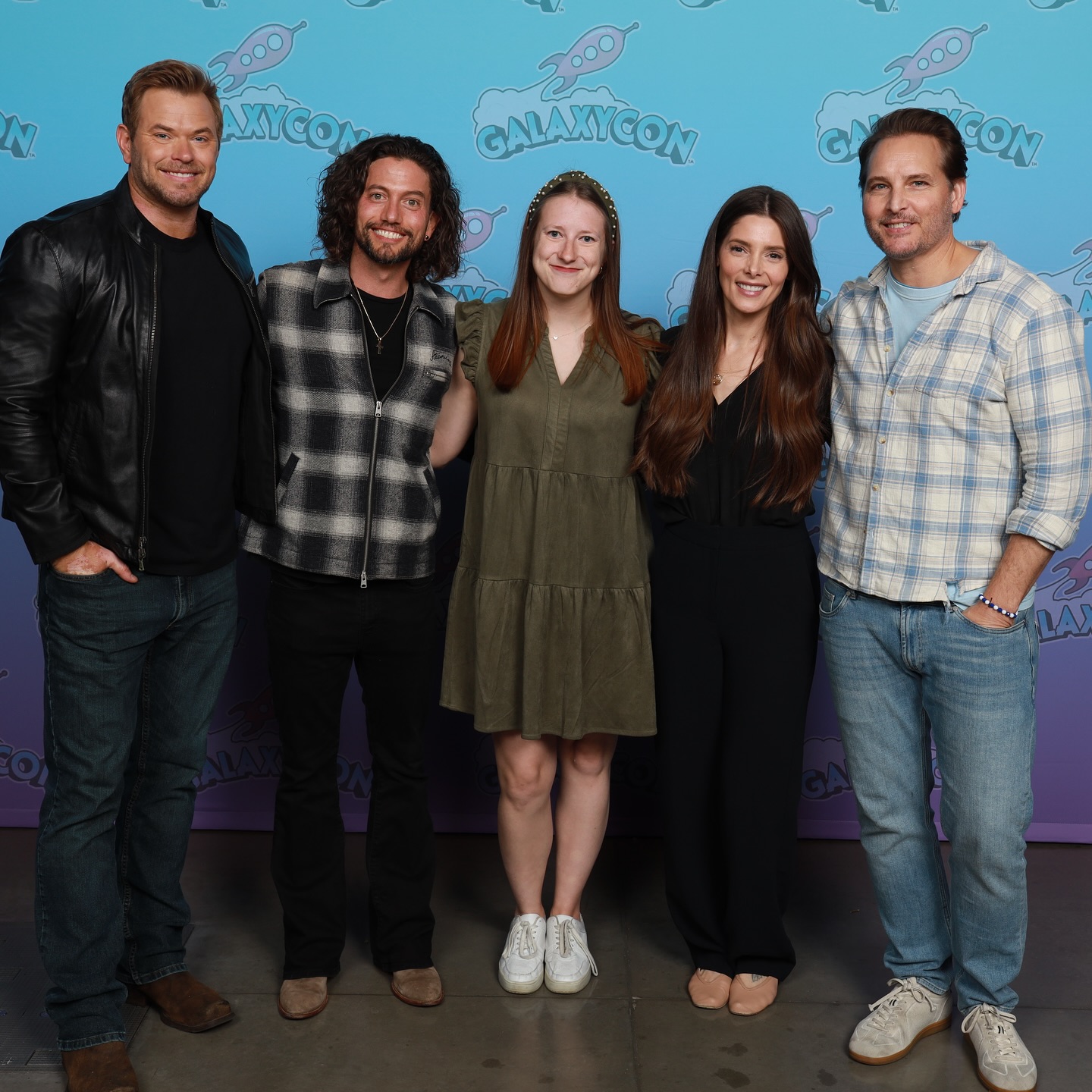 photobooth009.jpg photobooth009.jpg