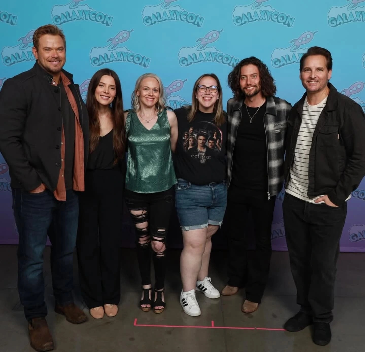 photobooth011.jpg photobooth011.jpg