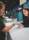 autograph022.jpg