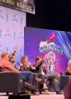 panel003.jpg