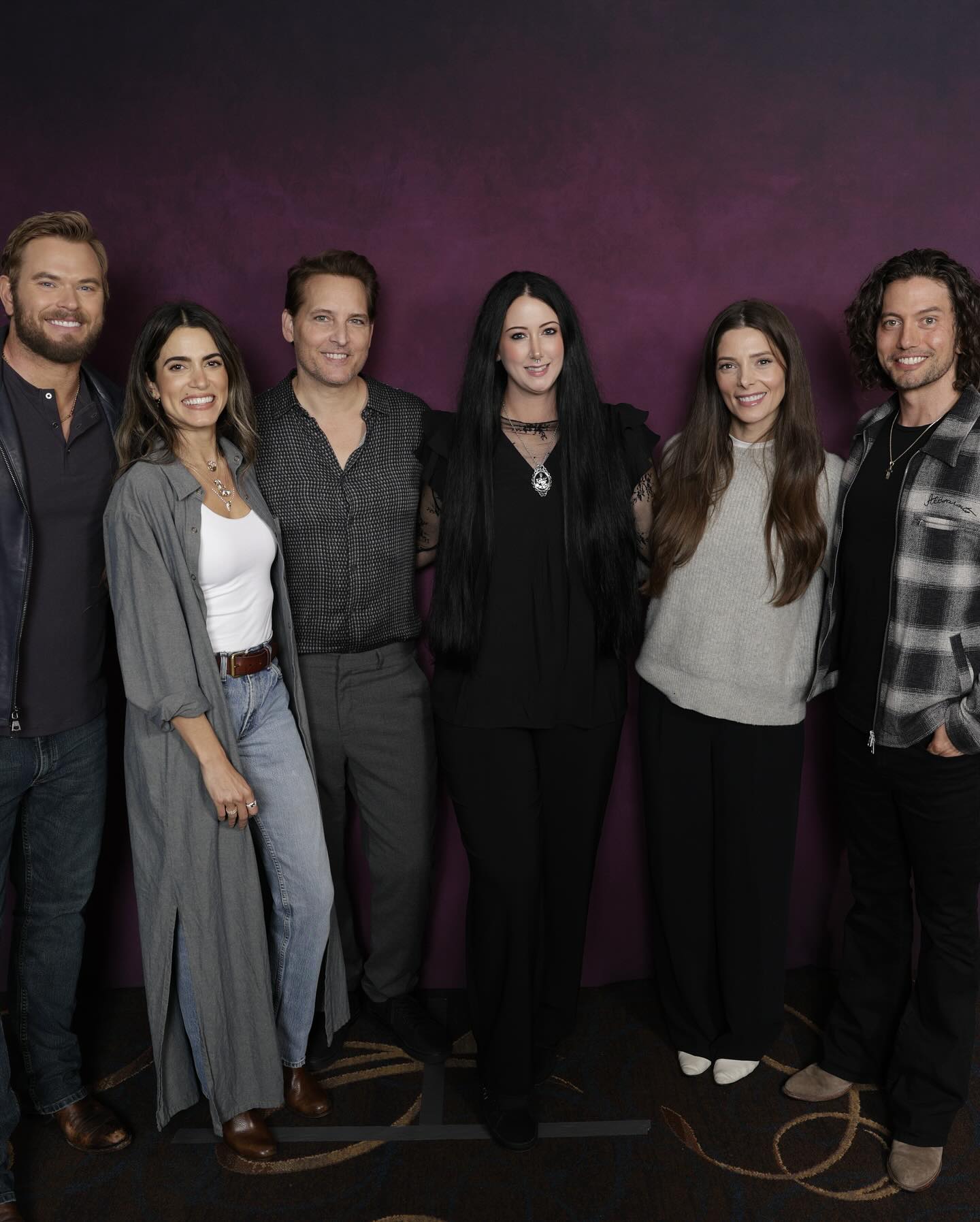 photoshoot004.jpg photoshoot004.jpg