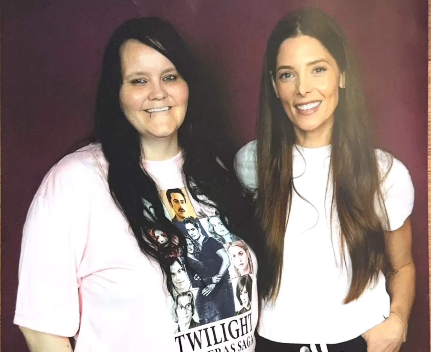 photoshoot007.jpg photoshoot007.jpg