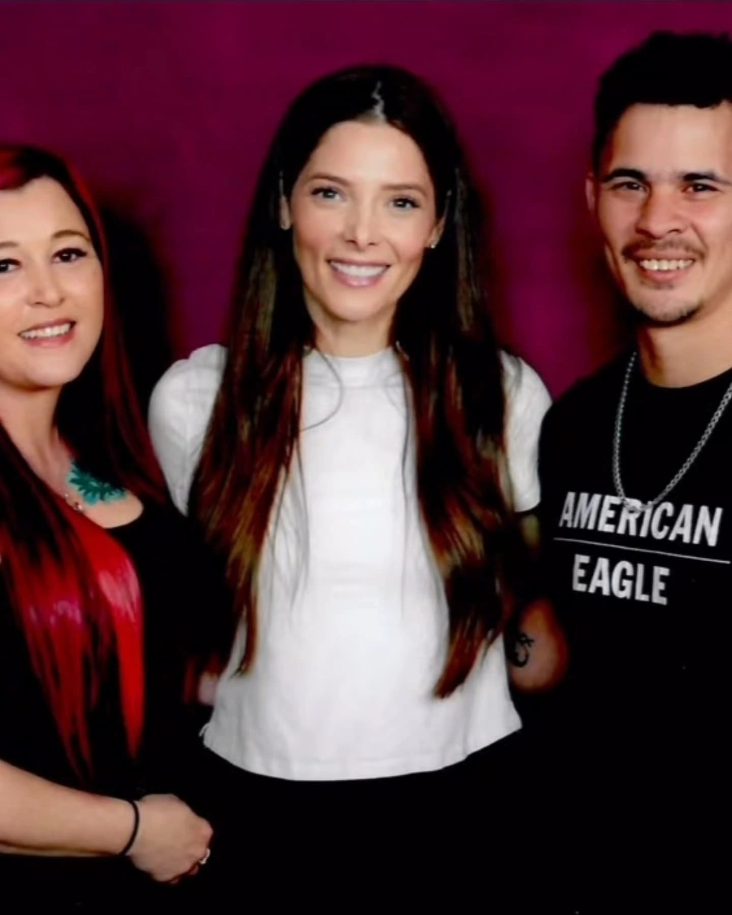 photoshoot009.jpg photoshoot009.jpg